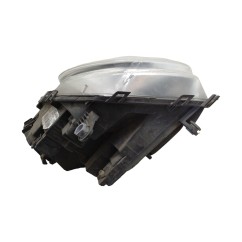 Faro Anteriore Sinistro MINI One 2° Serie - 63122751871 - 3437881