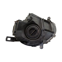 Faro Anteriore Sinistro MINI One 2° Serie - 63122751871 - 3437881