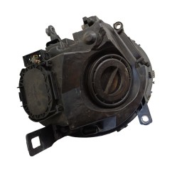 Faro Anteriore Sinistro MINI One 2° Serie - 63122751871 - 3437881