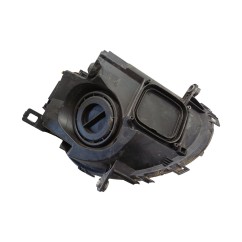 Faro Anteriore Sinistro MINI One 2° Serie - 63122751871 - 3437881