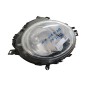 Faro anteriore Destro MINI One 2° Serie
