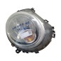 Faro anteriore Destro MINI One 2° Serie
