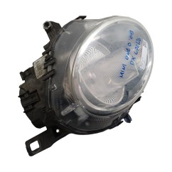 Faro anteriore Destro MINI One 2° Serie - 63122751872 - 3437906