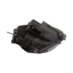 Faro anteriore Destro MINI One 2° Serie - 63122751872 - 3437906