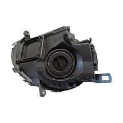 Faro anteriore Destro MINI One 2° Serie - 63122751872 - 3437906