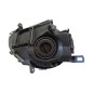 Faro anteriore Destro MINI One 2° Serie