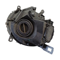 Faro anteriore Destro MINI One 2° Serie - 63122751872 - 3437906