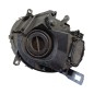 Faro anteriore Destro MINI One 2° Serie