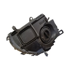 Faro anteriore Destro MINI One 2° Serie - 63122751872 - 3437906