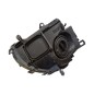 Faro anteriore Destro MINI One 2° Serie