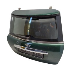 Portellone Posteriore Completo MINI One 2° Serie - 41002752015 - 3437815