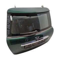 Portellone Posteriore Completo MINI One 2° Serie - 41002752015 - 3437815