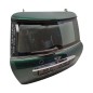 Portellone Posteriore Completo MINI One 2° Serie