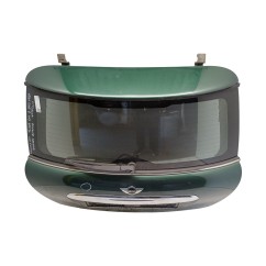 Portellone Posteriore Completo MINI One 2° Serie - 41002752015 - 3437815