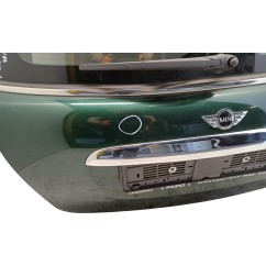 Portellone Posteriore Completo MINI One 2° Serie - 41002752015 - 3437815