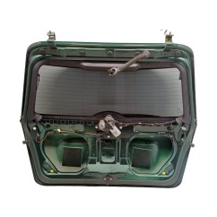 Portellone Posteriore Completo MINI One 2° Serie - 41002752015 - 3437815