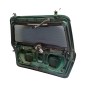 Portellone Posteriore Completo MINI One 2° Serie