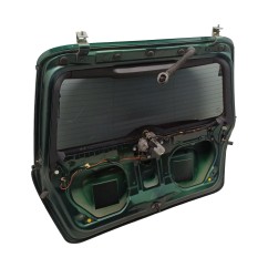 Portellone Posteriore Completo MINI One 2° Serie - 41002752015 - 3437815