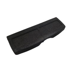Cappelliera posteriore FIAT Panda 3° Serie - 735443313 - 3438605