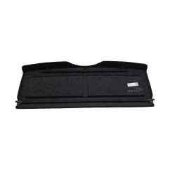 Cappelliera posteriore FIAT Panda 3° Serie - 735443313 - 3438605