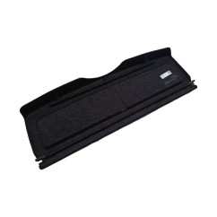 Cappelliera posteriore FIAT Panda 3° Serie - 735443313 - 3438605