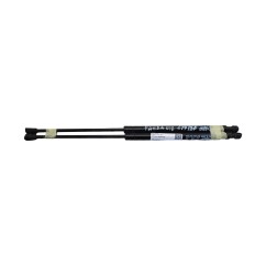 Pistoncini cofano Post. FIAT Panda 3° Serie - 46827091 - 3438718