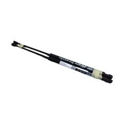 Pistoncini cofano Post. FIAT Panda 3° Serie - 46827091 - 3438718