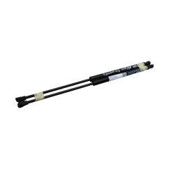 Pistoncini cofano Post. FIAT Panda 3° Serie - 46827091 - 3438718