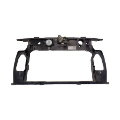 Rivestimento anteriore FIAT Panda 3° Serie