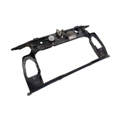 Rivestimento anteriore FIAT Panda 3° Serie - 51700202 - 3438751