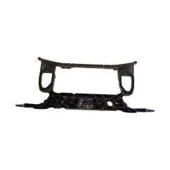 Rivestimento anteriore FIAT Panda 3° Serie - 51700202 - 3438751