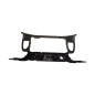 Rivestimento anteriore FIAT Panda 3° Serie