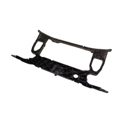 Rivestimento anteriore FIAT Panda 3° Serie - 51700202 - 3438751