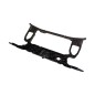 Rivestimento anteriore FIAT Panda 3° Serie