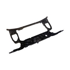 Rivestimento anteriore FIAT Panda 3° Serie - 51700202 - 3438751