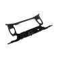 Rivestimento anteriore FIAT Panda 3° Serie