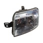 Faro Anteriore Sinistro FIAT Panda 3° Serie
