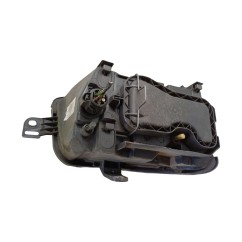 Faro Anteriore Sinistro FIAT Panda 3° Serie - 51867677 - 3439048