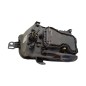 Faro Anteriore Sinistro FIAT Panda 3° Serie