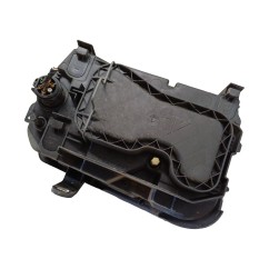 Faro Anteriore Sinistro FIAT Panda 3° Serie - 51867677 - 3439048