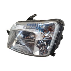 Faro Anteriore Sinistro FIAT Panda 3° Serie - 51867677 - 3439048