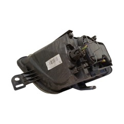 Faro Anteriore Sinistro FIAT Panda 3° Serie - 51867677 - 3439048