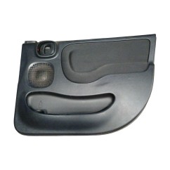 Pannello interno portiera ant DX FIAT Panda 3° Serie
