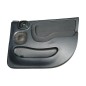 Pannello interno portiera ant DX FIAT Panda 3° Serie
