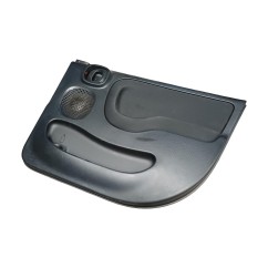 Pannello interno portiera ant DX FIAT Panda 3° Serie - 735646111 - 3441030