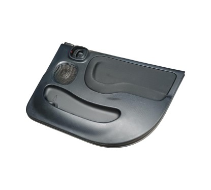Pannello interno portiera ant DX FIAT Panda 3° Serie