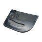 Pannello interno portiera ant DX FIAT Panda 3° Serie
