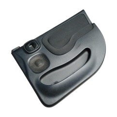 Pannello interno portiera ant DX FIAT Panda 3° Serie - 735646111 - 3441030
