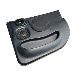 Pannello interno portiera ant DX FIAT Panda 3° Serie - 735646111 - 3441030