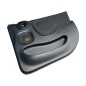 Pannello interno portiera ant DX FIAT Panda 3° Serie